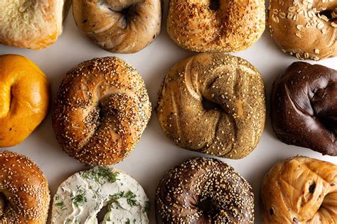 Square bagels. Things To Know About Square bagels. 